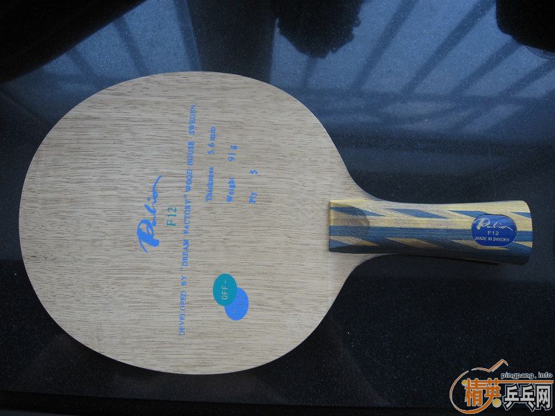 �Ʊ��� F12  ������