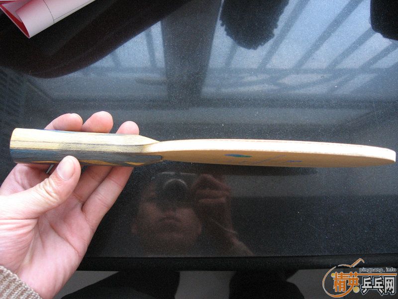 �Ʊ��� F12  ������