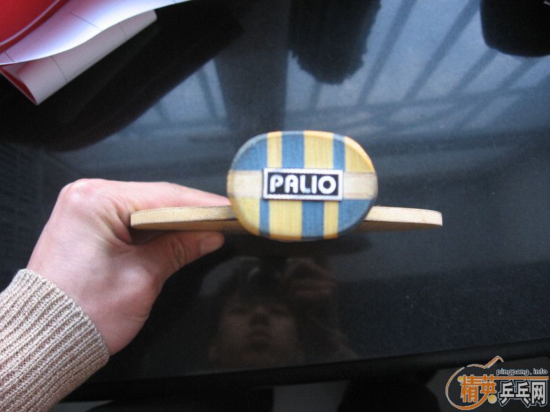 �Ʊ��� F12  ������