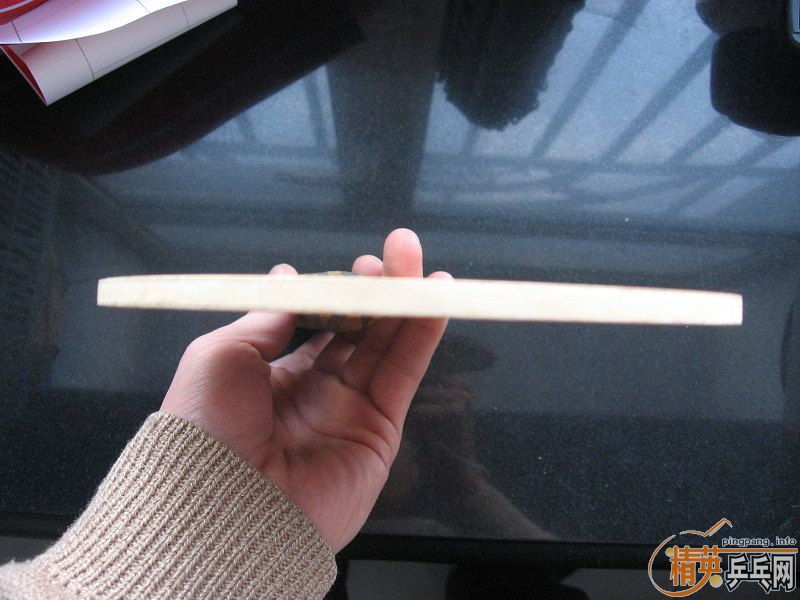 �Ʊ��� F12  ������