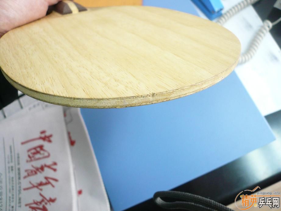 ���������к�280����ľ180