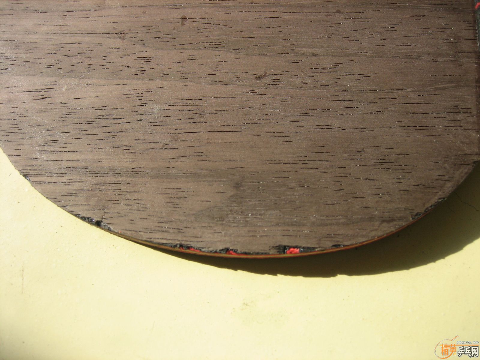 ����320��FL�л�89�˺��̼��