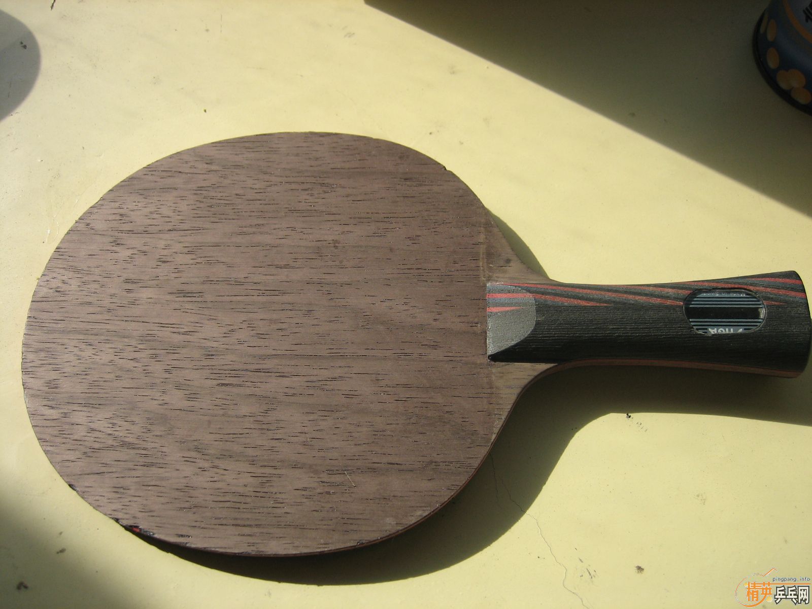 ����320��FL�л�89�˺��̼��