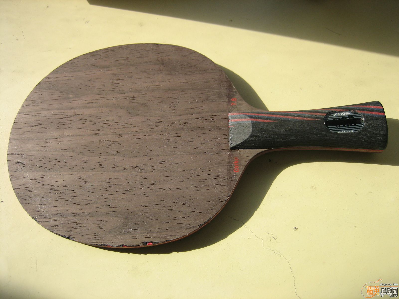 ����320��FL�л�89�˺��̼��