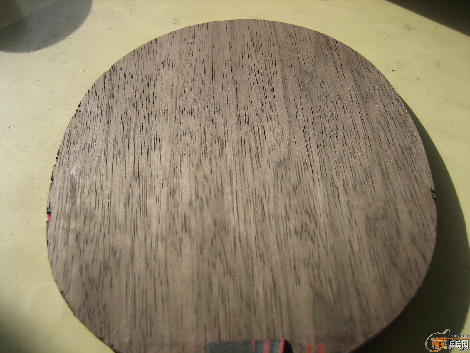 ����320��FL�л�89�˺��̼��