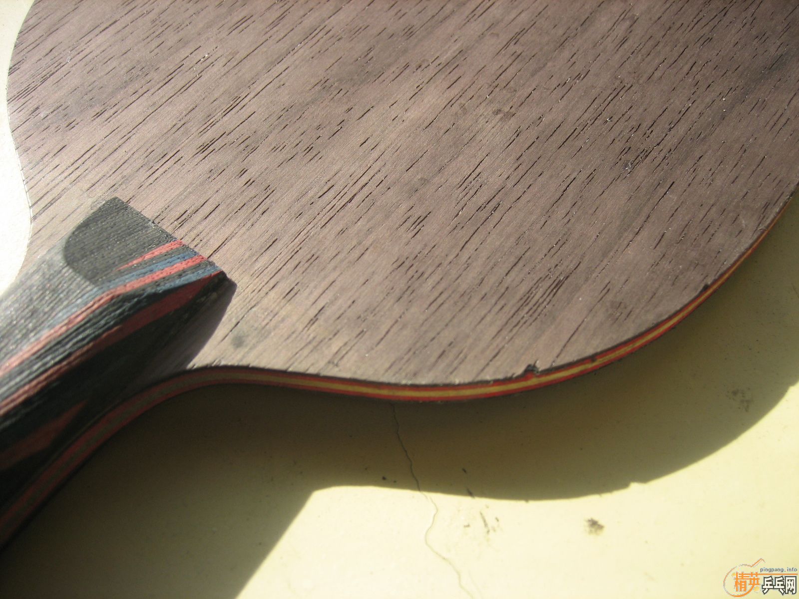 ����320��FL�л�89�˺��̼��