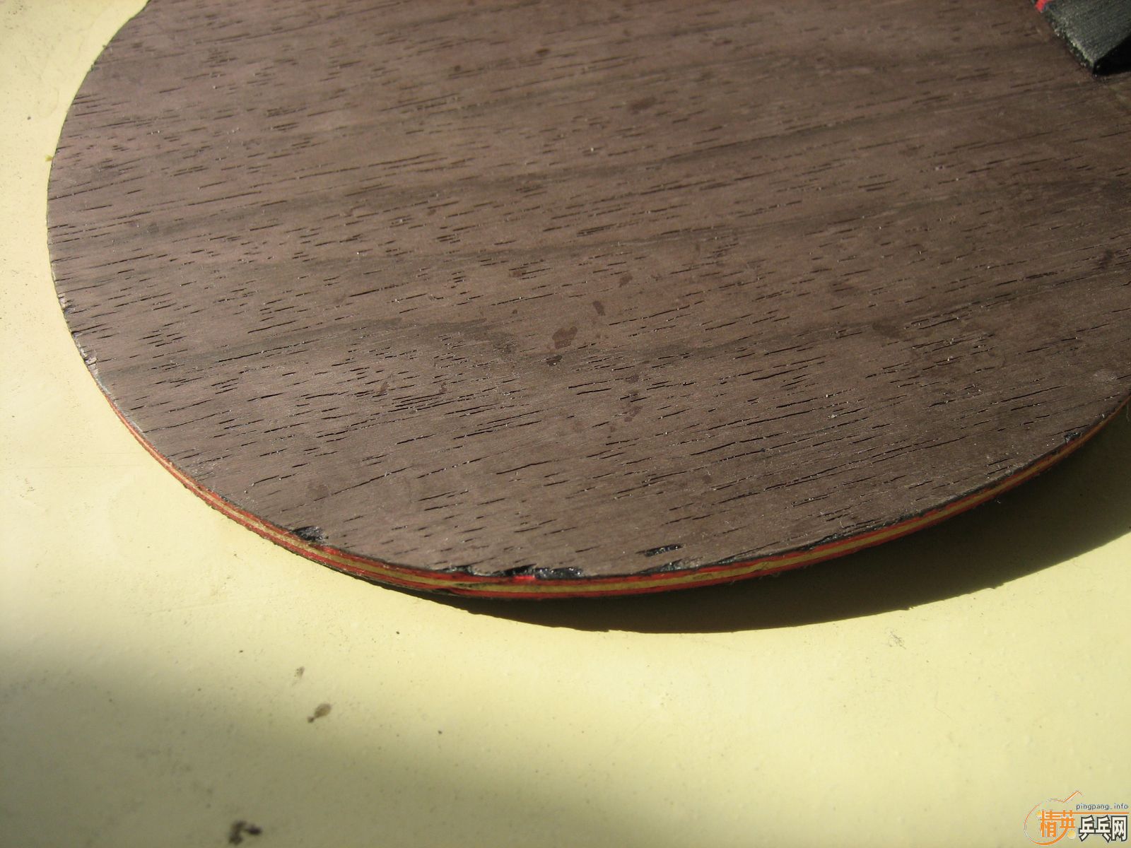 ����320��FL�л�89�˺��̼��