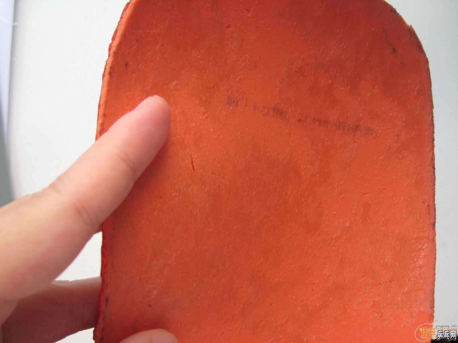 ��T05,SRIVER,DONIC F1,��JO�����ס�