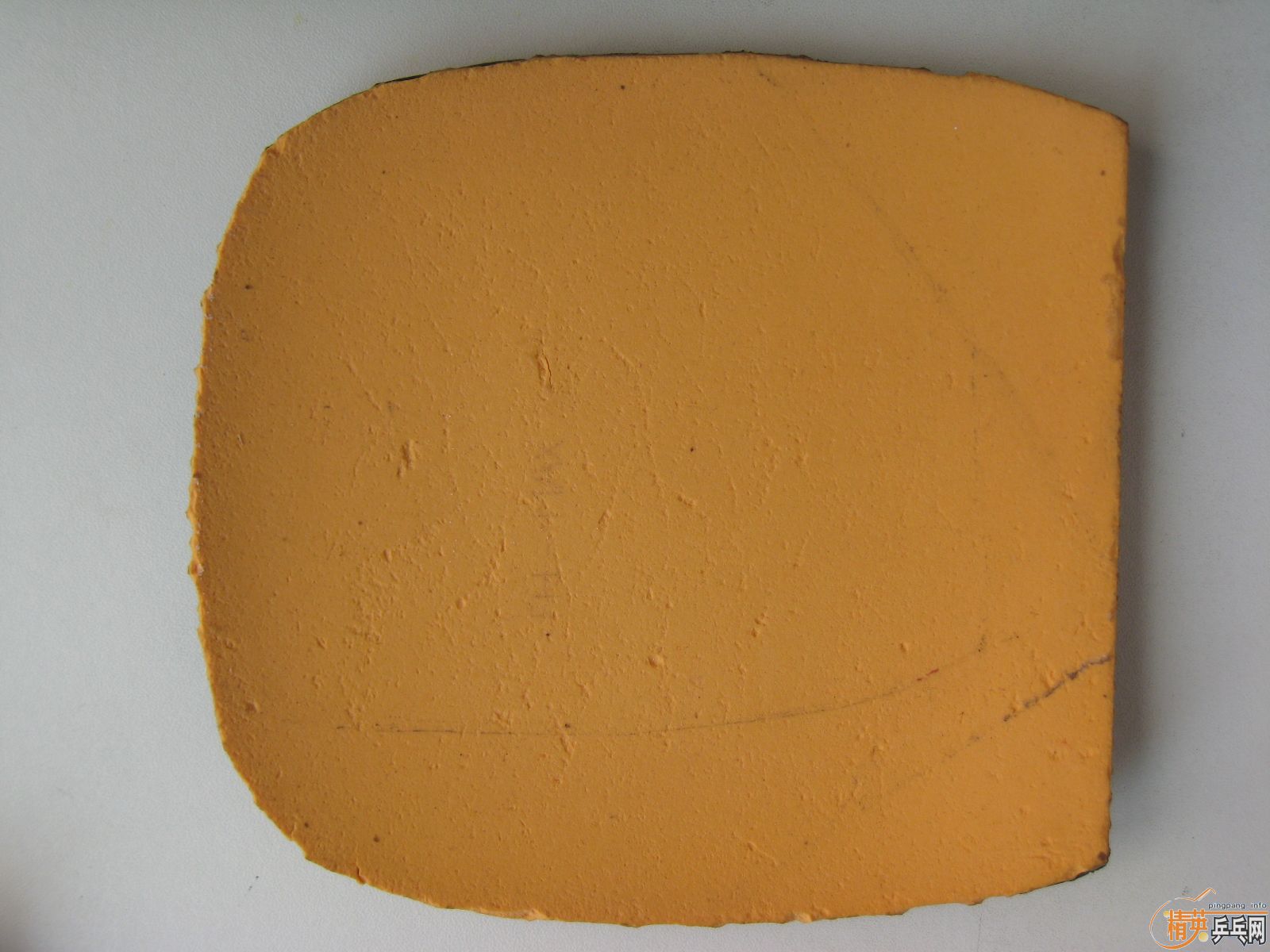 ��T05,SRIVER,DONIC F1,��JO�����ס�