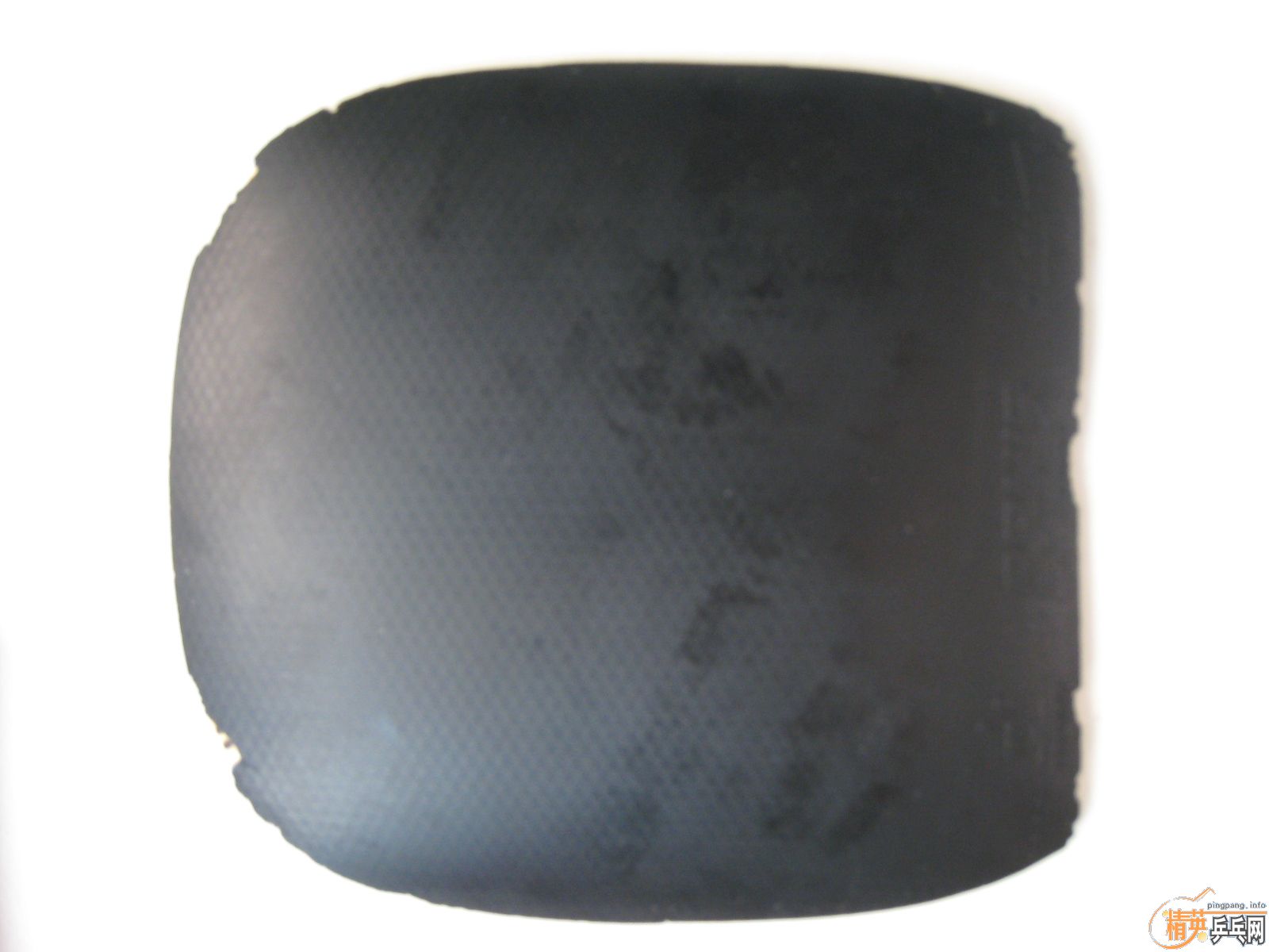 ��T05,SRIVER,DONIC F1,��JO�����ס�