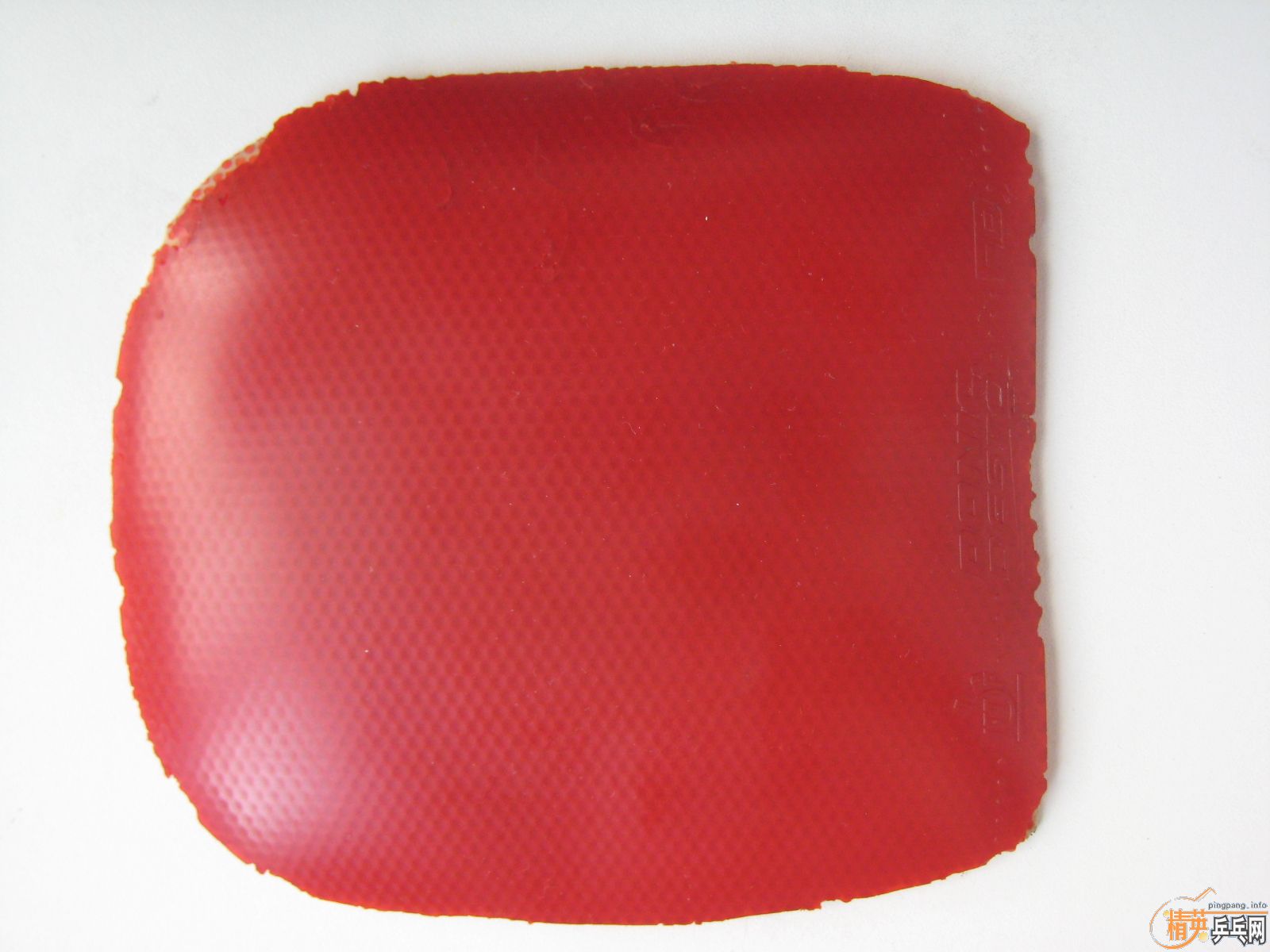 ��T05,SRIVER,DONIC F1,��JO�����ס�