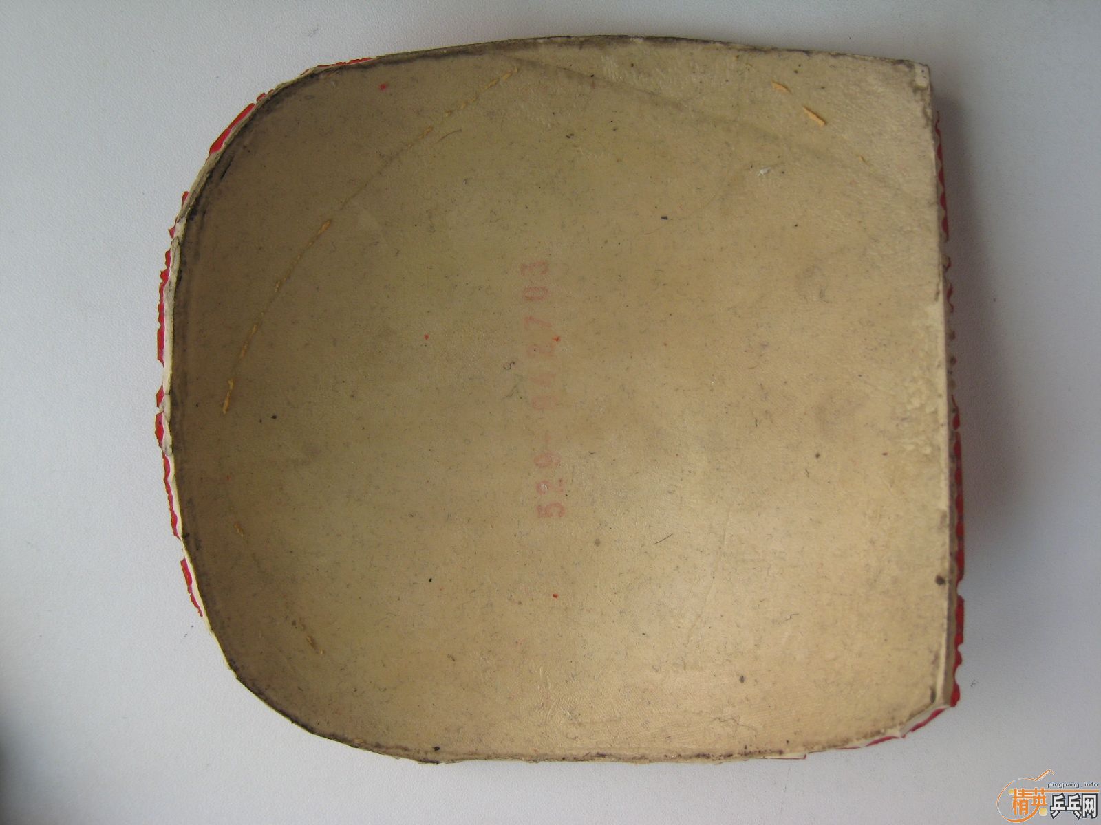 ��T05,SRIVER,DONIC F1,��JO�����ס�