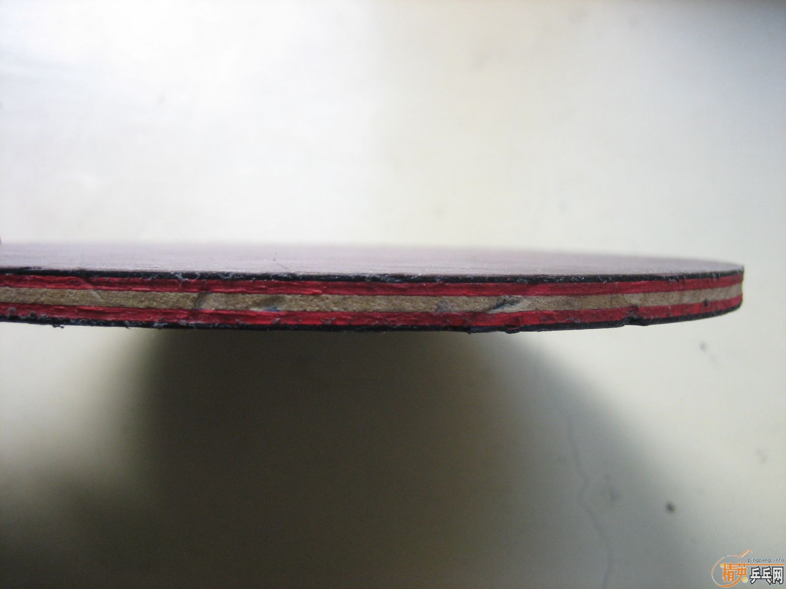 ����320��FL�л�89�˺��̼��