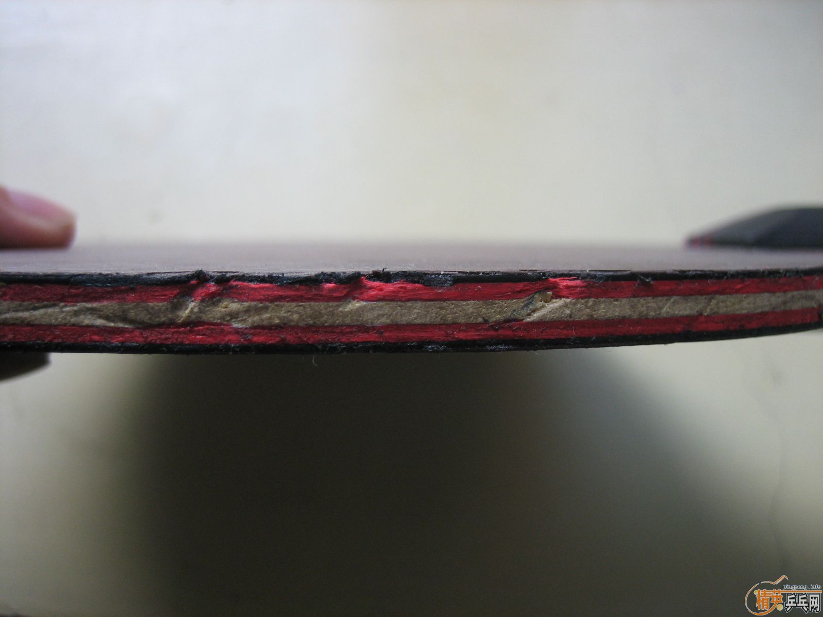 ����320��FL�л�89�˺��̼��