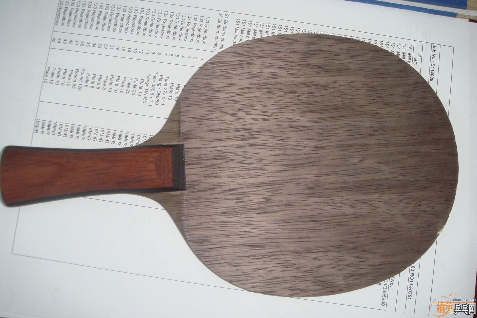 [ԭ��]�ٳ�OC