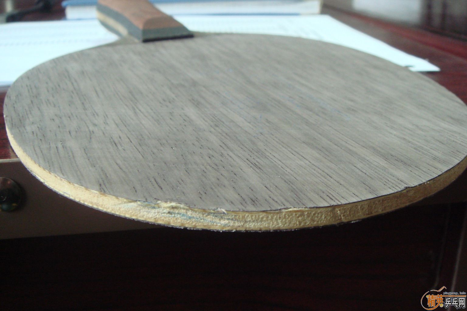 [ԭ��]�ٳ�OC