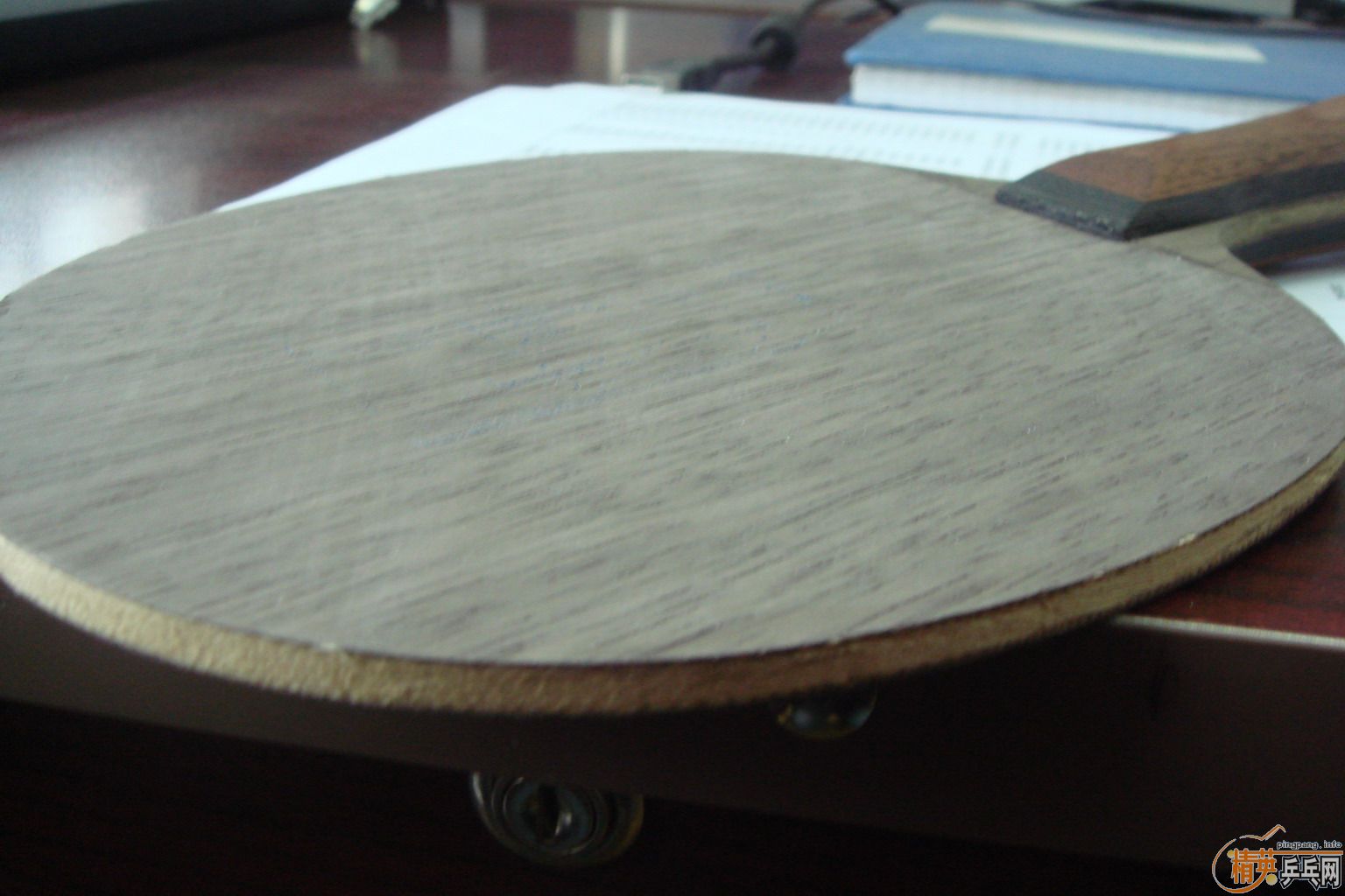 [ԭ��]�ٳ�OC