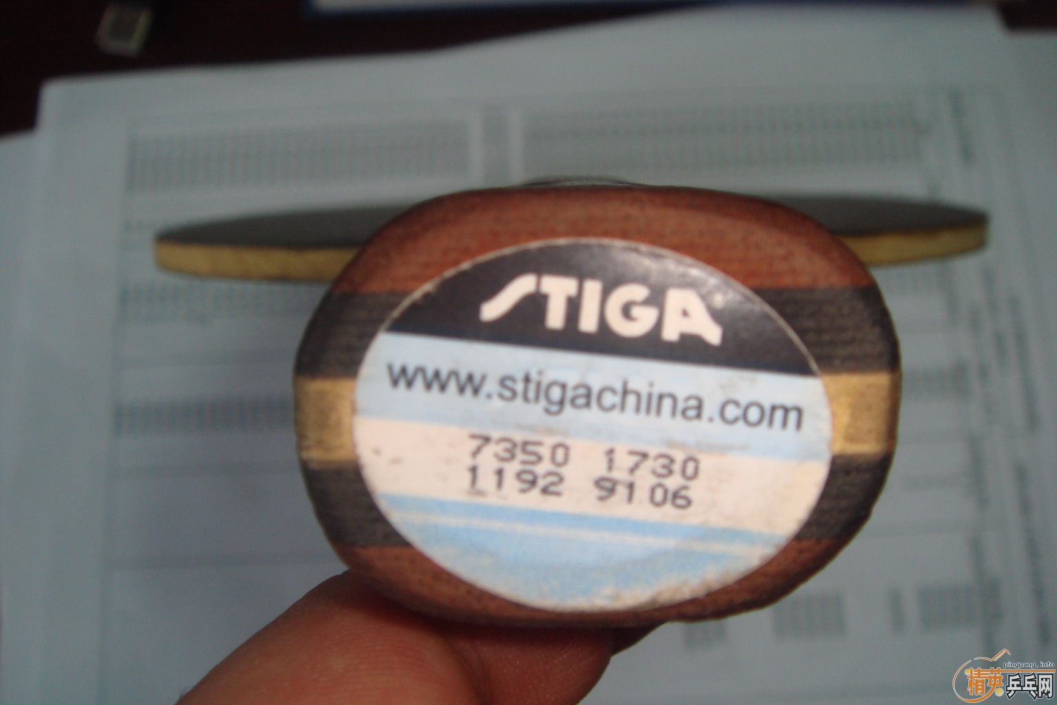 [ԭ��]�ٳ�OC