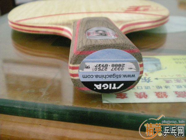 ֱ��CL-cr- WEB (����ͼ)-->yanxin270ת��