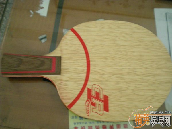 ֱ��CL-cr- WEB (����ͼ)-->yanxin270ת��