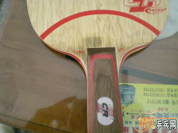 ֱ��CL-cr- WEB (����ͼ)-->yanxin270ת��