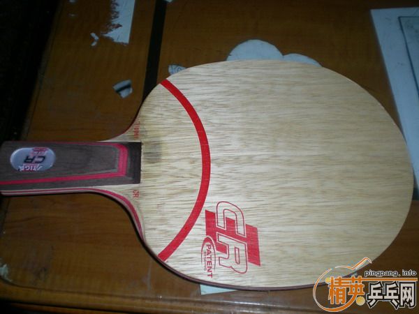 ֱ��CL-cr- WEB (����ͼ)-->yanxin270ת��