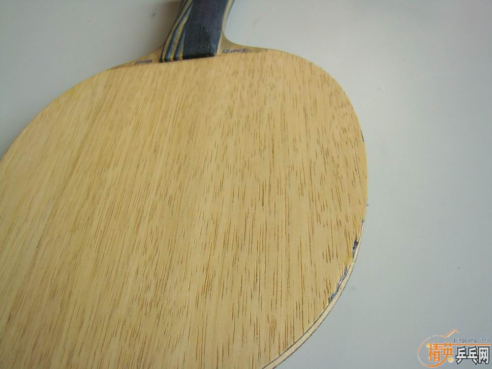 ��˹�ٿ�EG  ֧����