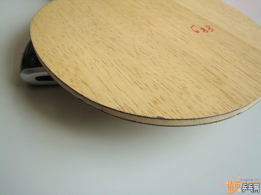 ��˹�ٿ�EG  ֧����