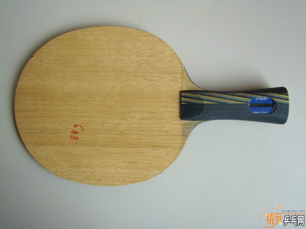 ��˹�ٿ�EG  ֧����