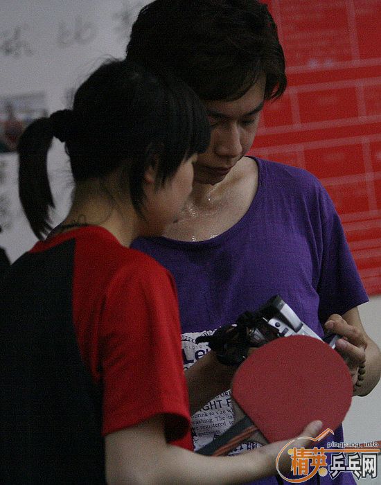 [ͼ]ӢӱѾֲ2009Ӣӱһƹ򹫿ʵ