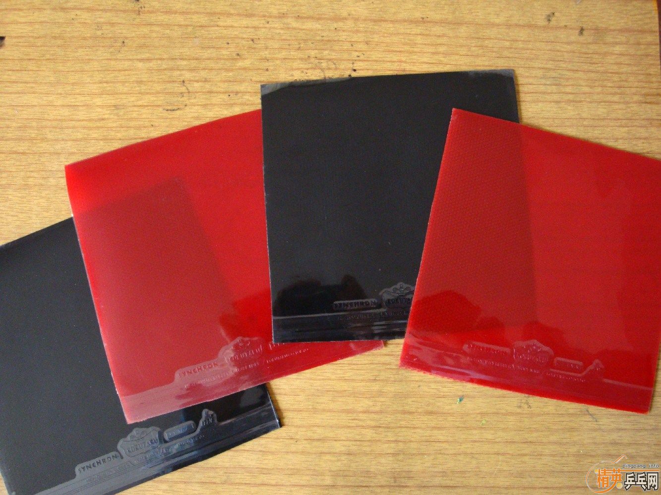 �ò�����ô��,��11��kokutaku����Ƥ,10Ԫһ��,ȫҪ�Ļ�100Ԫ�����!