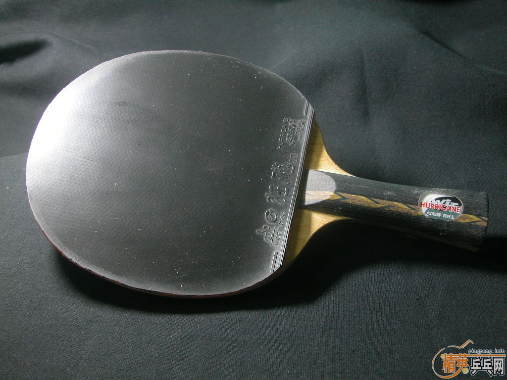 ֱ��CL-cr- WEB (����ͼ)-->yanxin270ת��