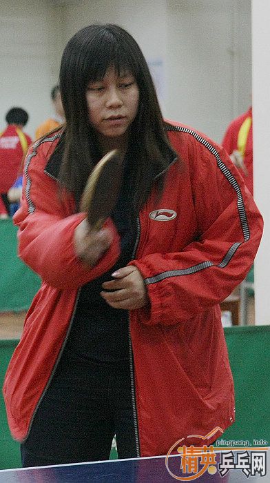 [ͼ]ӢӱѾֲ2009Ӣӱһƹ򹫿ʵ