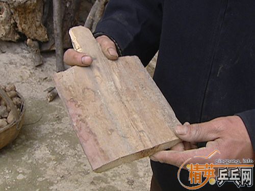 �Դ�һ�Ѱ���  ��ӭ����  �ϻ�Ա����  ֻ��ǰ3��  ����ʵ������  ��ַ �绰����ͨ��վ�ڶ��Ÿ���