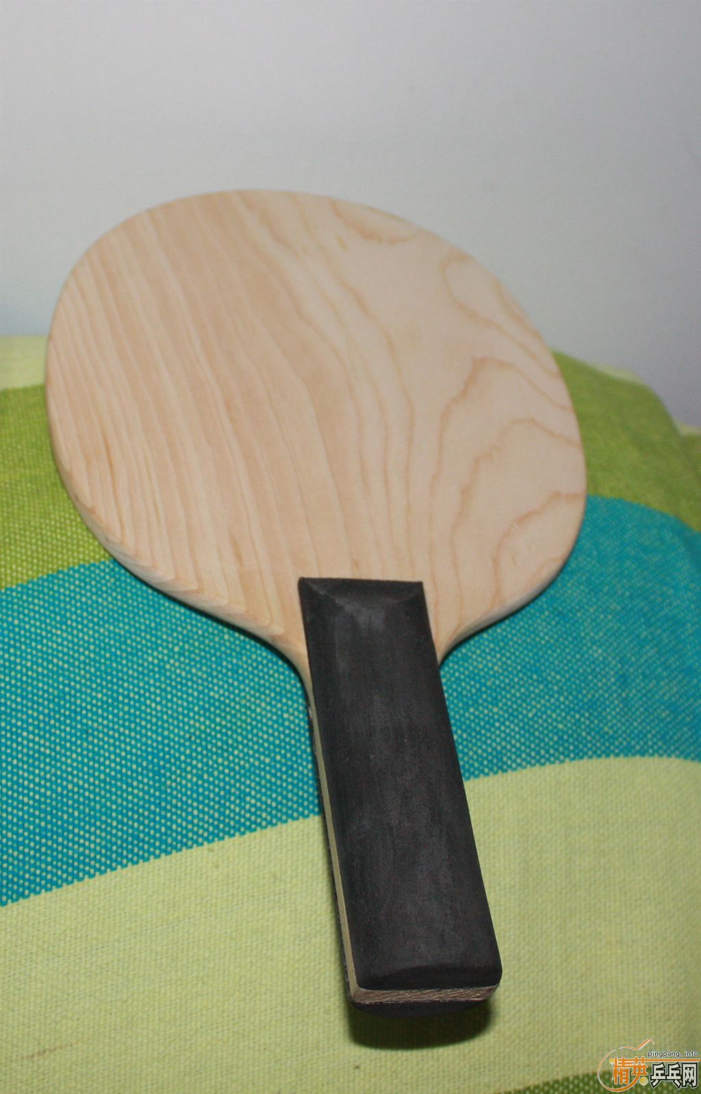 �Դ�һ�Ѱ���  ��ӭ����  �ϻ�Ա����  ֻ��ǰ3��  ����ʵ������  ��ַ �绰����ͨ��վ�ڶ��Ÿ���