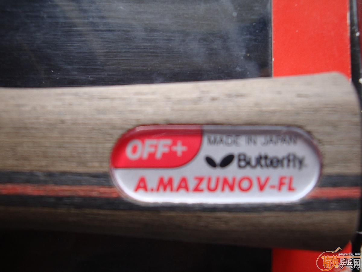 ���������˵��Ͽ���������ŵ��fl,��108��,180Ԫ�����,��7��729��ɫ�׽�һ��