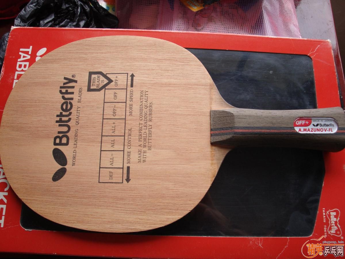 ���������˵��Ͽ���������ŵ��fl,��108��,180Ԫ�����,��7��729��ɫ�׽�һ��