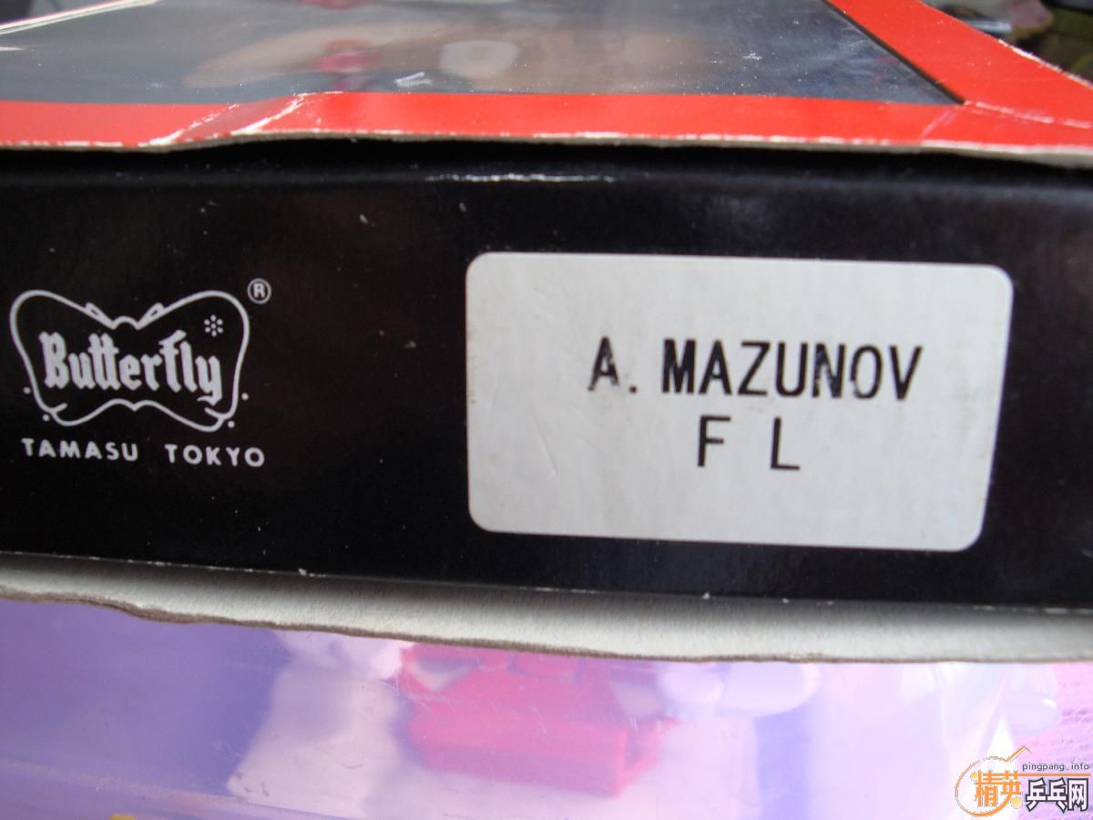 ���������˵��Ͽ���������ŵ��fl,��108��,180Ԫ�����,��7��729��ɫ�׽�һ��