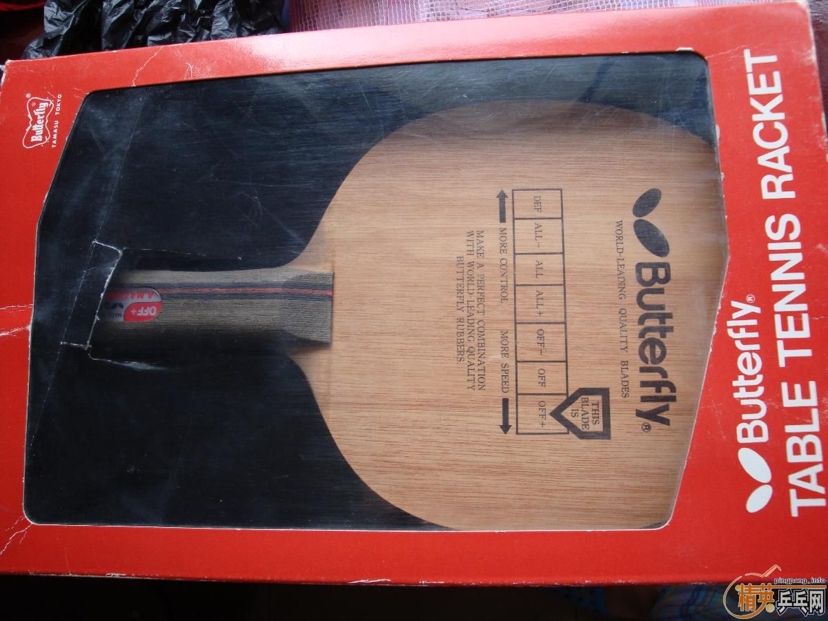 ���������˵��Ͽ���������ŵ��fl,��108��,180Ԫ�����,��7��729��ɫ�׽�һ��