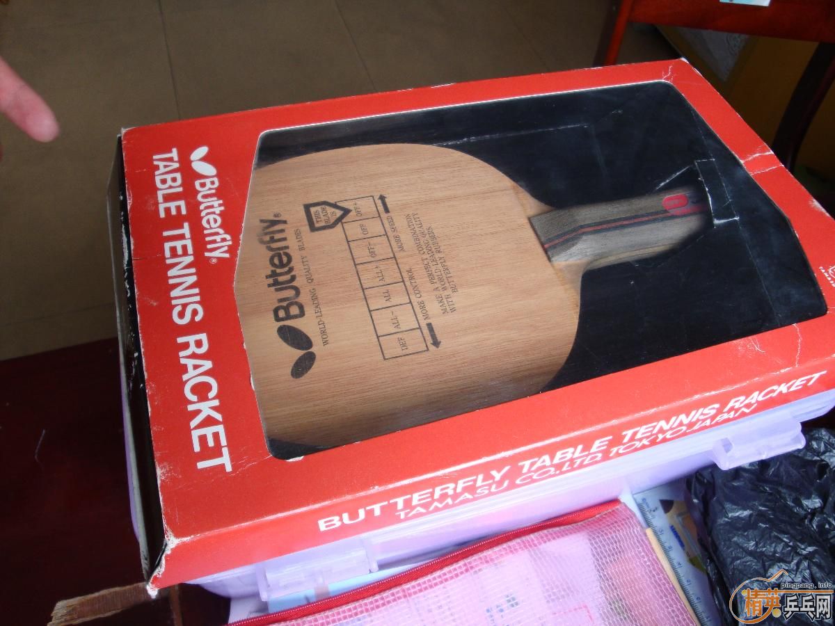 ���������˵��Ͽ���������ŵ��fl,��108��,180Ԫ�����,��7��729��ɫ�׽�һ��