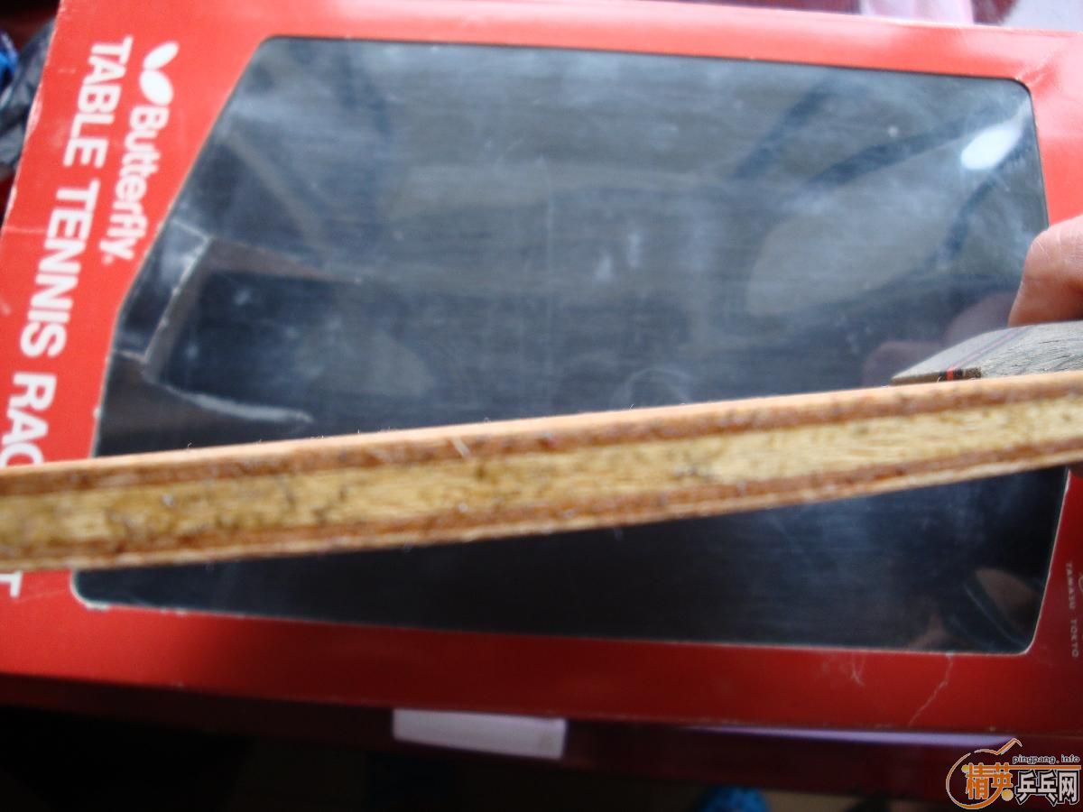 ���������˵��Ͽ���������ŵ��fl,��108��,180Ԫ�����,��7��729��ɫ�׽�һ��