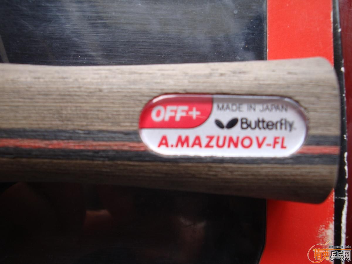 ���������˵��Ͽ���������ŵ��fl,��108��,180Ԫ�����,��7��729��ɫ�׽�һ��