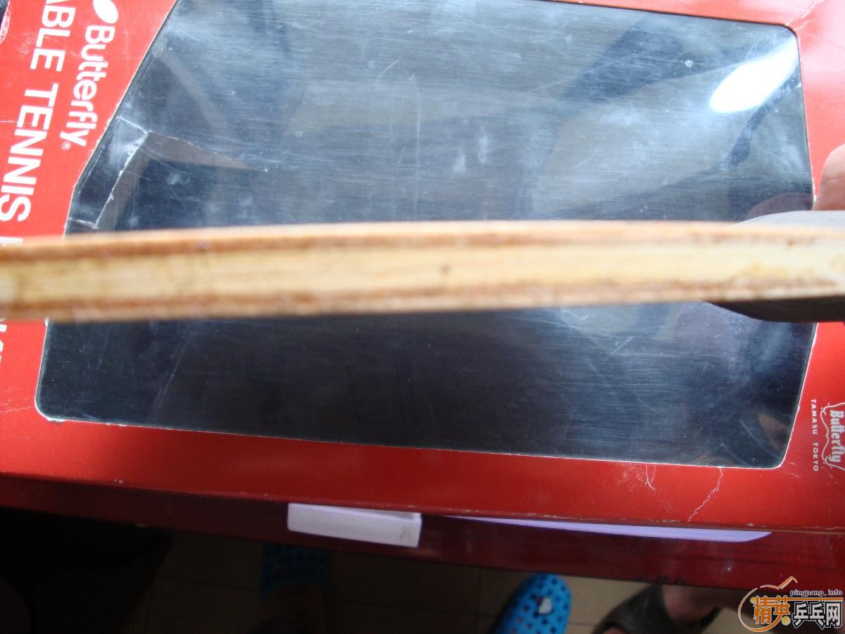 ���������˵��Ͽ���������ŵ��fl,��108��,180Ԫ�����,��7��729��ɫ�׽�һ��