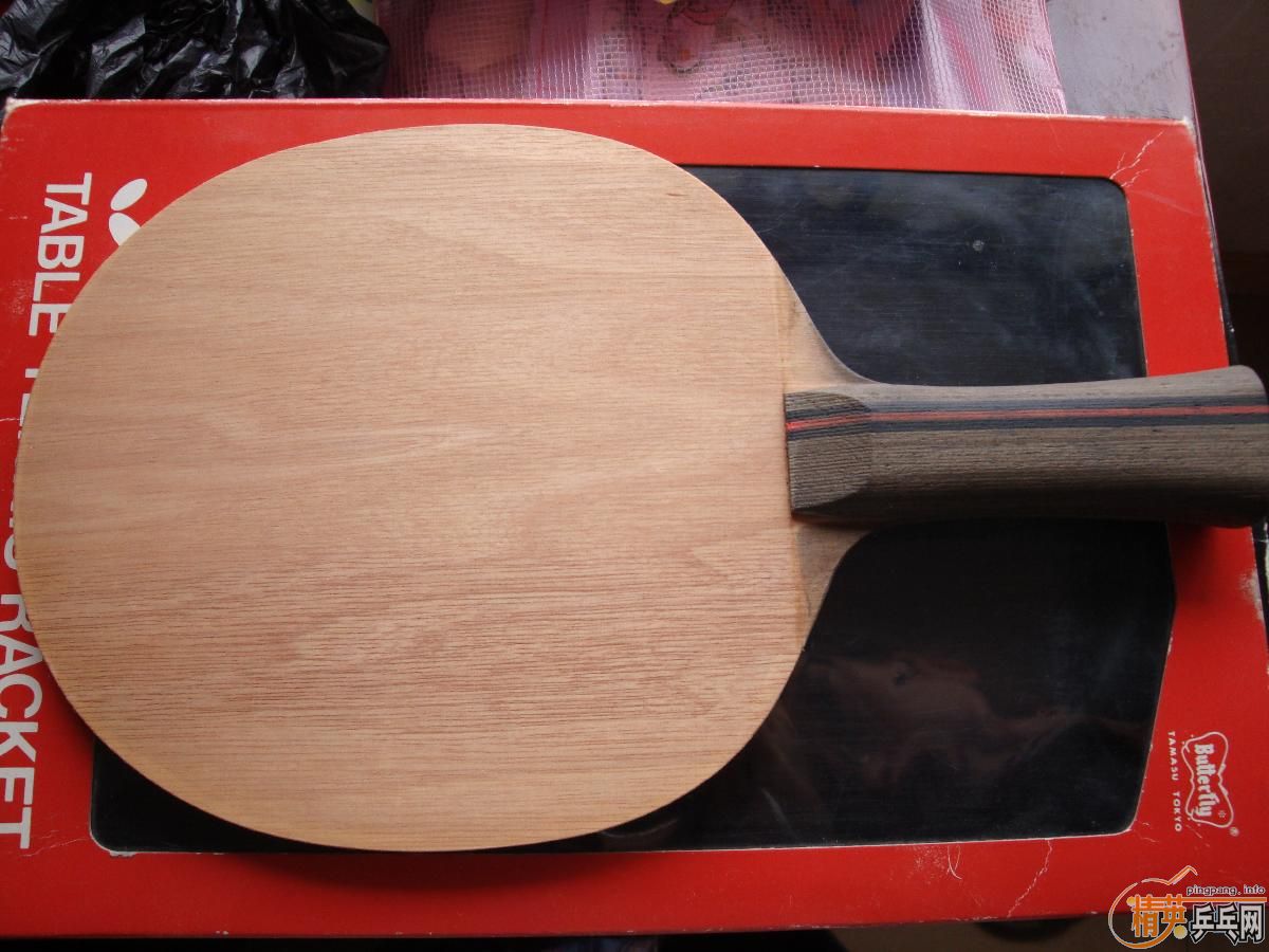 ���������˵��Ͽ���������ŵ��fl,��108��,180Ԫ�����,��7��729��ɫ�׽�һ��