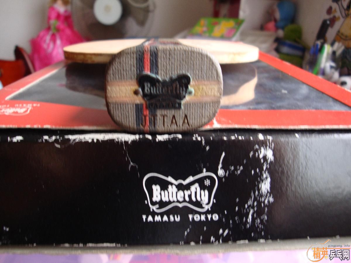 ���������˵��Ͽ���������ŵ��fl,��108��,180Ԫ�����,��7��729��ɫ�׽�һ��