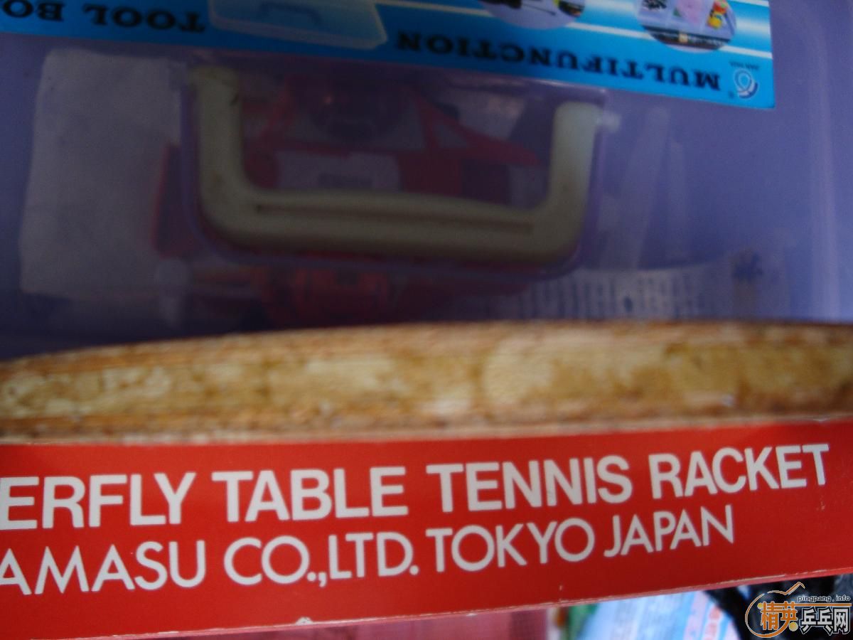 ���������˵��Ͽ���������ŵ��fl,��108��,180Ԫ�����,��7��729��ɫ�׽�һ��