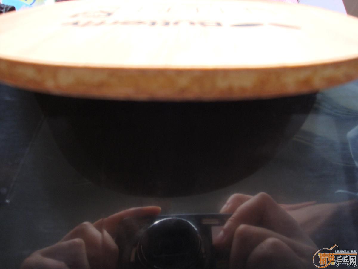 ���������˵��Ͽ���������ŵ��fl,��108��,180Ԫ�����,��7��729��ɫ�׽�һ��