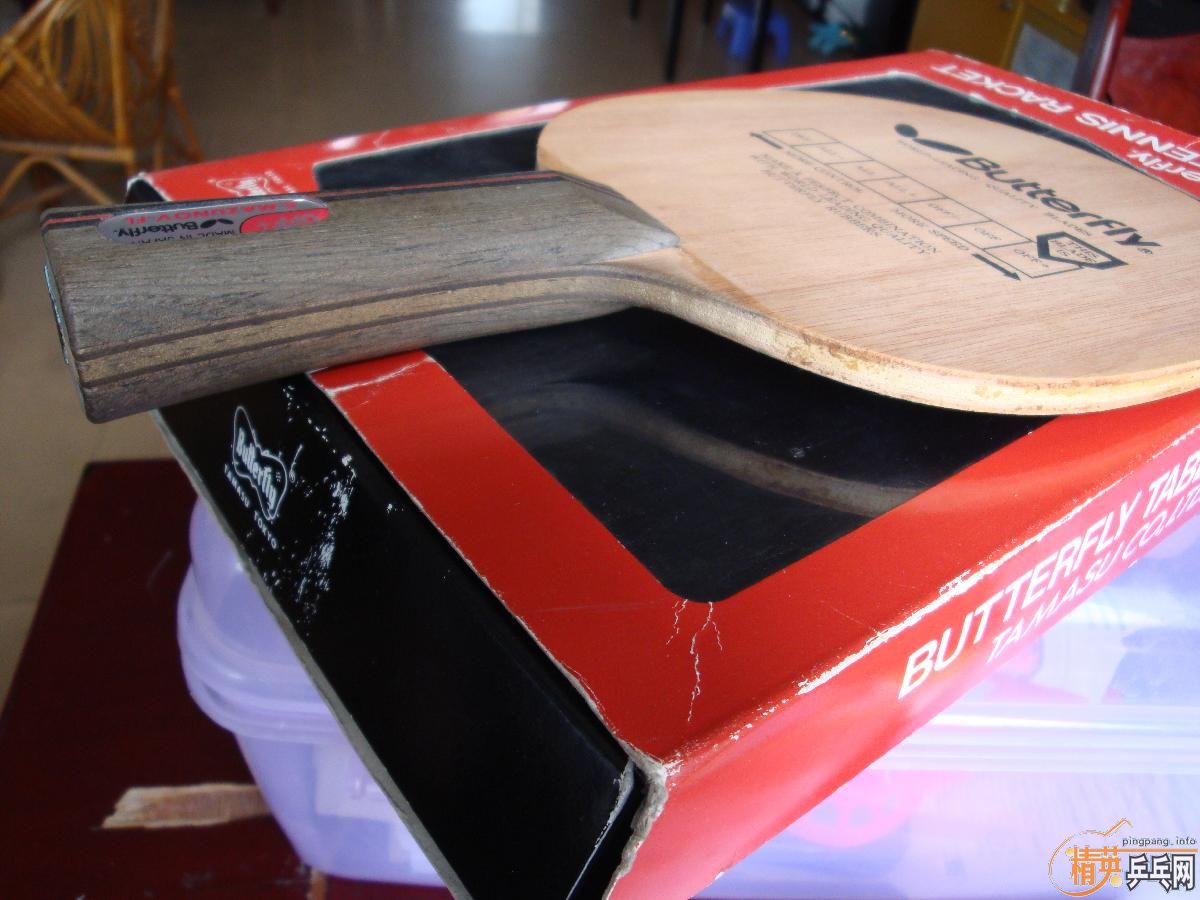 ���������˵��Ͽ���������ŵ��fl,��108��,180Ԫ�����,��7��729��ɫ�׽�һ��