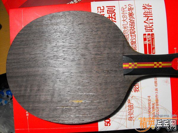 [ԭ��]280�����87g��anv-wl FL