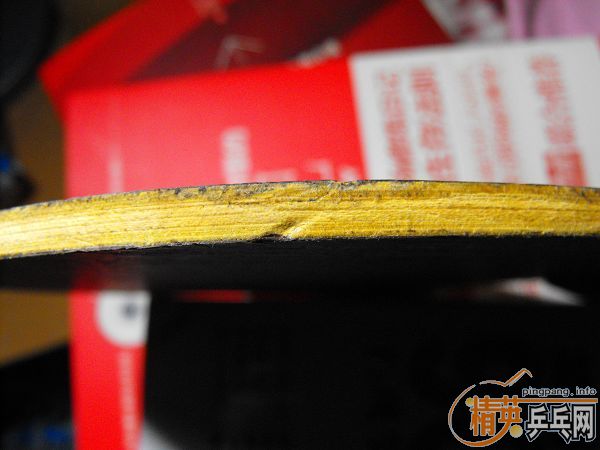 [ԭ��]280�����87g��anv-wl FL